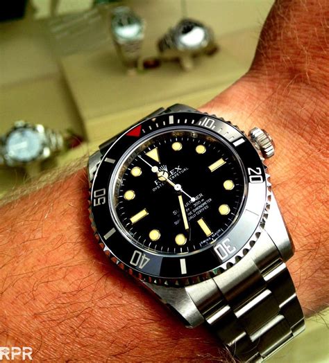 rolex submariner 60th anniversary|rolex submariner anniversary edition.